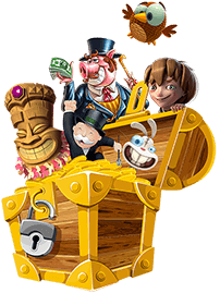 Selection of gambling games at Noxwin Casino Selection of gambling games at Noxwin Casino