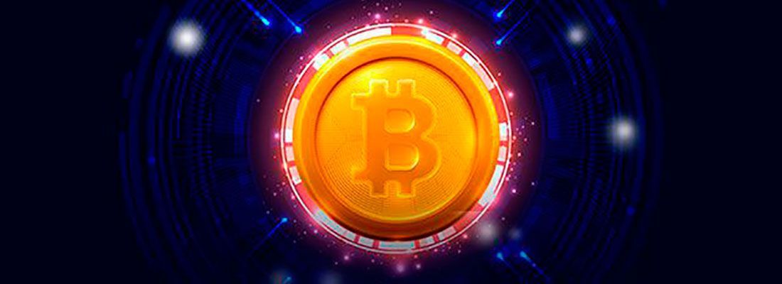 Methods of real money deposits and withdrawals Methods of real money deposits and withdrawals