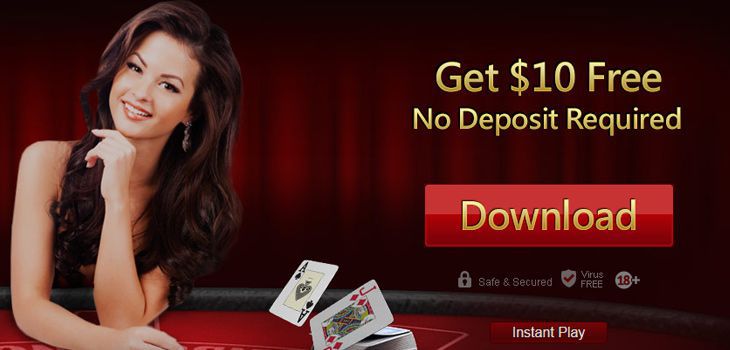 How to get $10 no deposit bonus at Vegas Red Casino How to get $10 no deposit bonus at Vegas Red Casino