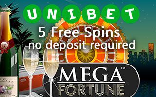 quinnbet free spins no deposit