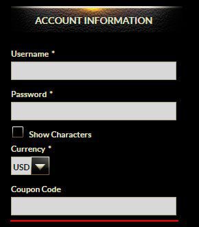 EuroGrand Casino coupon code EuroGrand Casino coupon code
