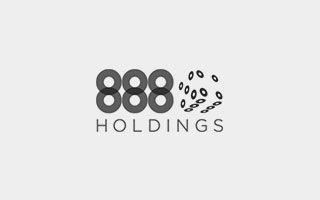 888 Gaming