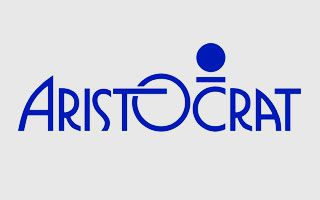Aristocrat Gaming