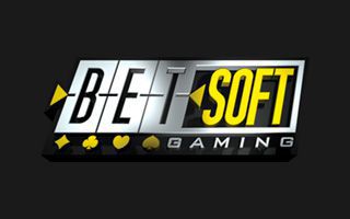 Betsoft Gaming