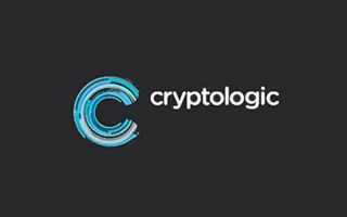 Cryptologic