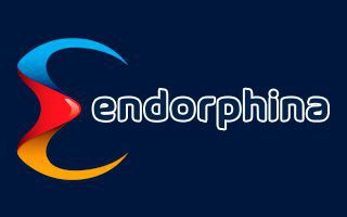 Endorphina