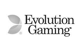 Evolution Gaming Evolution Gaming