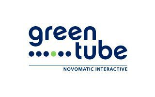 Greentube Greentube
