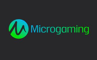 Microgaming Microgaming