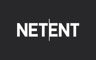 NetEnt