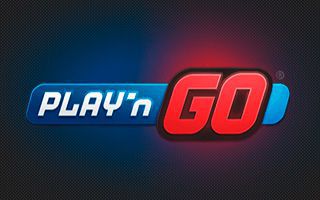 Play'n Go Play'n Go