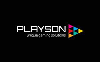 Playson