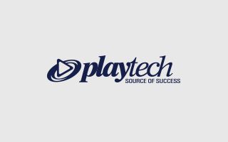 Playtech Playtech