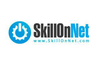 SkillOnNet