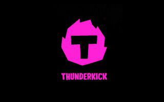 Thunderkick Thunderkick