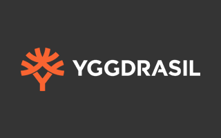 Yggdrasil Gaming