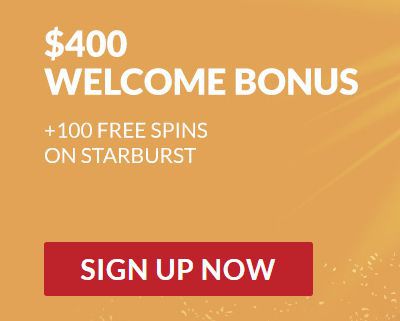 Guts Casino - sign up now