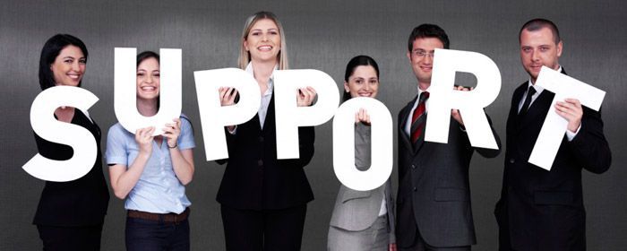 Online casino etiquette Online casino etiquette