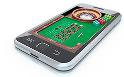 EU Casino mobile version EU Casino mobile version