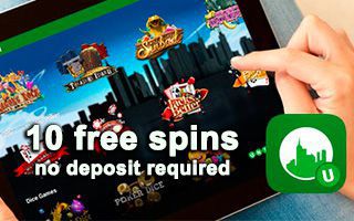 unibet no deposit bonus code 2019