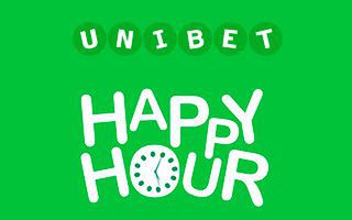 Unibet