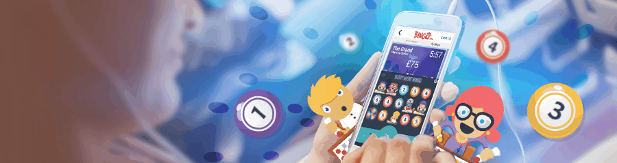 Real money casino games at Bingo.com Real money casino games at Bingo.com