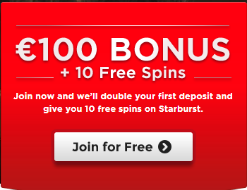 Royal Panda Casino 10 free spins no deposit required Royal Panda Casino 10 free spins no deposit required