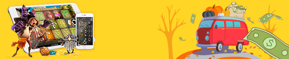 Bonanza Game Casino - real money deposits and withdrawals Bonanza Game Casino - real money deposits and withdrawals