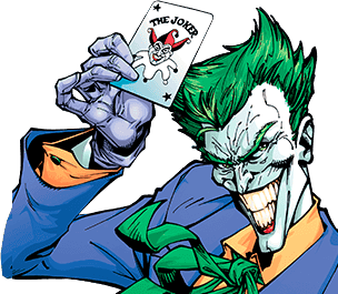 Real money game suit at Africasino