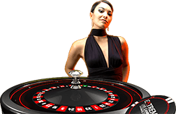 Africasino real money live dealer casino games