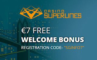 Free Money Bonus Casino