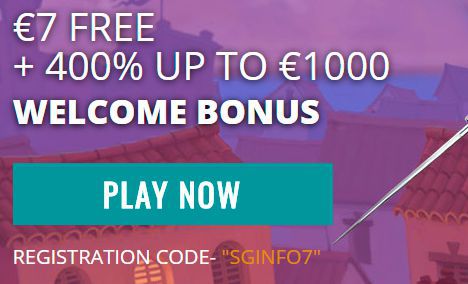 Casino Superlines register to play now Casino Superlines register to play now