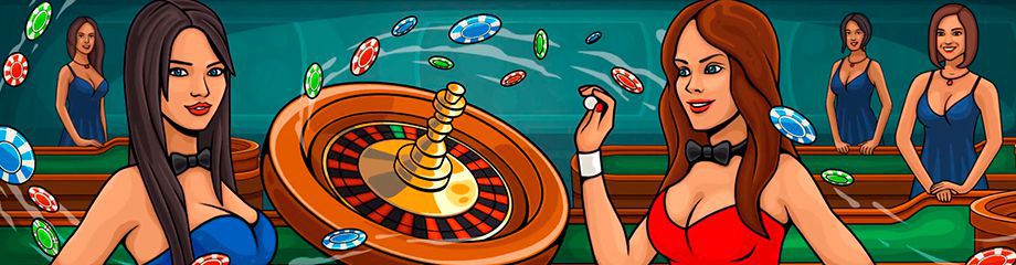 xgames casino download