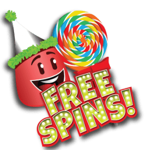 Online casinos with exclusive no deposit free spins Online casinos with exclusive no deposit free spins