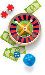 Real money casinos with initial deposit bonuses Real money casinos with initial deposit bonuses