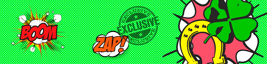 Exclusive free spins for registration at online casinos Exclusive free spins for registration at online casinos