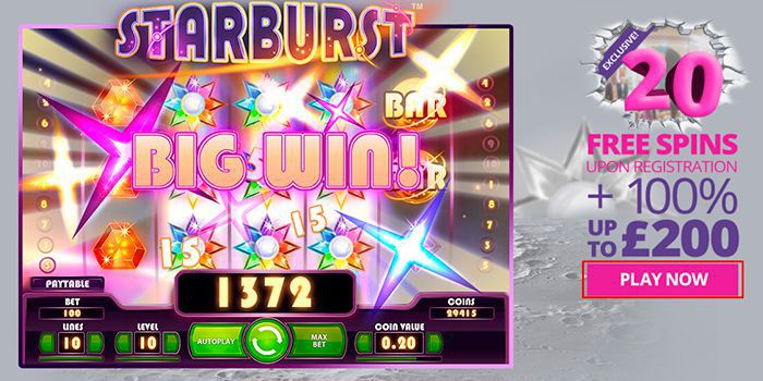 Karamba Casino register a free real money account