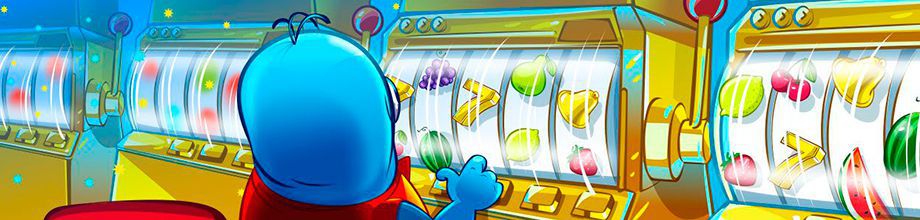 Real money casino games at Spinzilla Casino