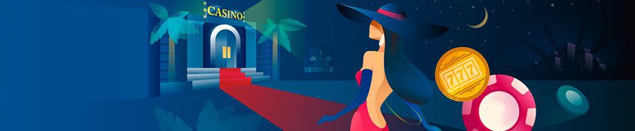 Gamble for real money online