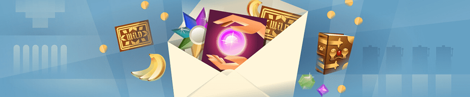 Best real money gambling facilities online