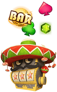 Free spins upon sign up at Stan James Casino