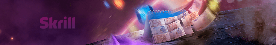 Online casinos that accept Skrill payments Online casinos that accept Skrill payments