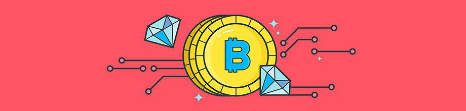 bitcoin casino canada