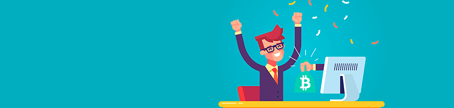 How to keep your winnings at Bitcoin casinos with no deposit bonuses