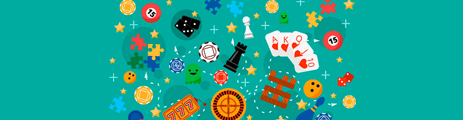 Online gambling software suppliers