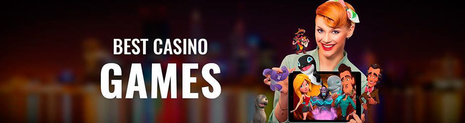 Slots Capital Casino Review Us Players Accepted