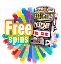 Free spins no deposit Canada Free spins no deposit Canada