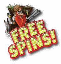 Gratis reels spins at gambling games for Canadian players Gratis reels spins at gambling games for Canadian players