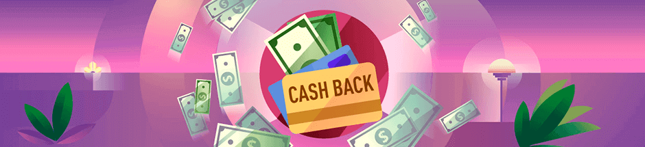 Online casino cashback bonuses Online casino cashback bonuses