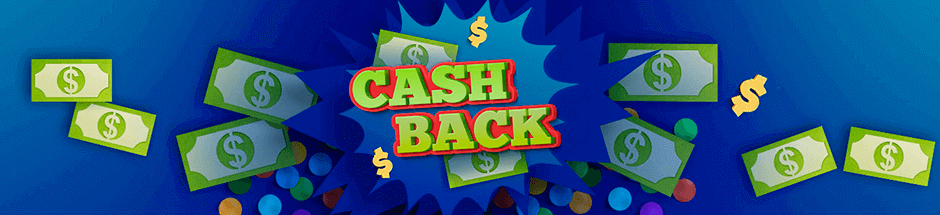 Online casinos free play cash